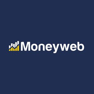 Hot FM 1027 - New business show, Moneyweb