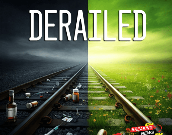 Derailed-570x449