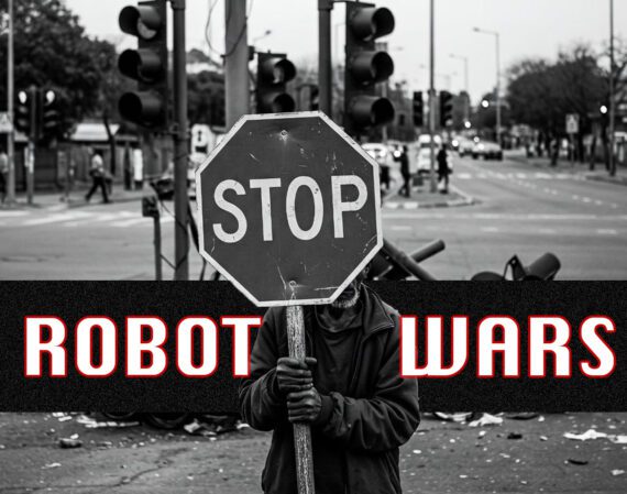 roboit-wars-570x449