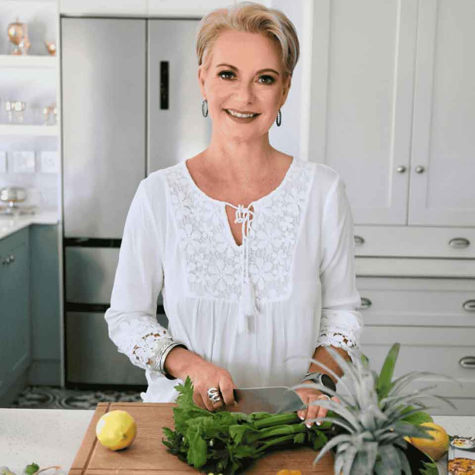 chantal-lascarus