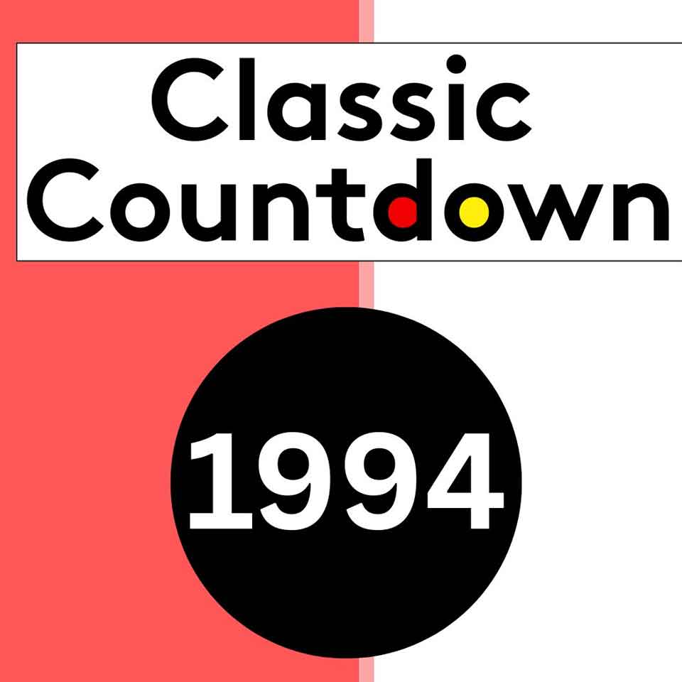 classic-countdown