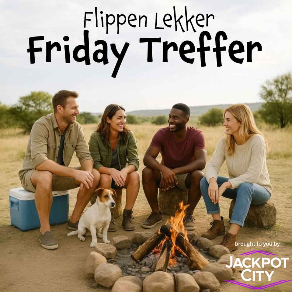 flippin-lekker-treffer