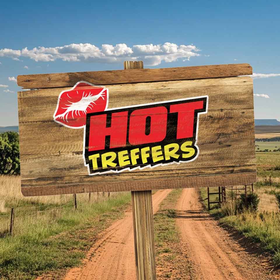 hot-treffers