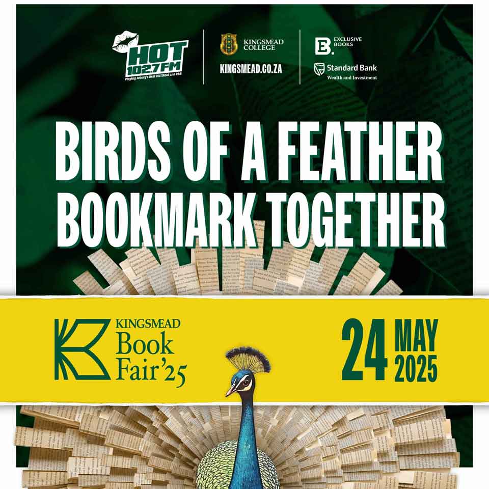 kingsmead-bookfair