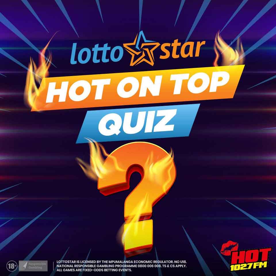 lotto-stars