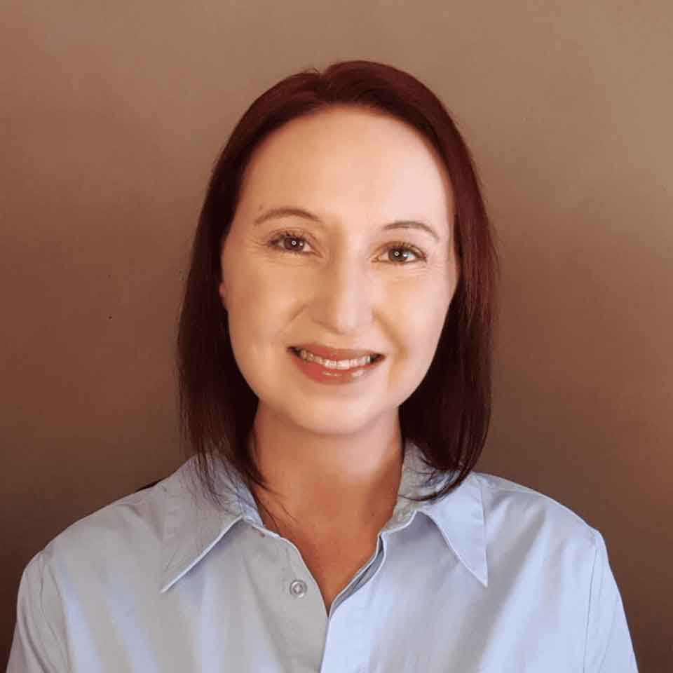 nicole-engelbrecht