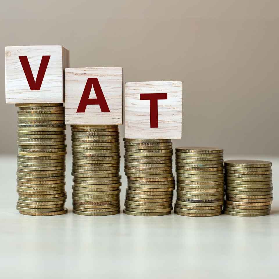 vat-increase-reversed