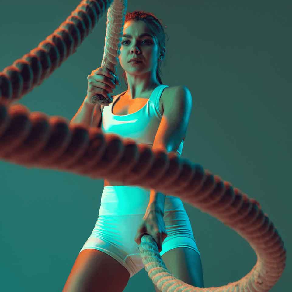 wellness-new-health