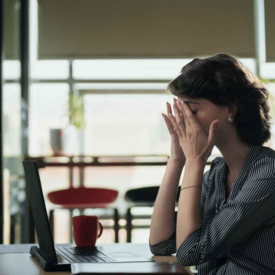 women-entrepeneurs